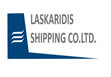 LASKARIDIS SHIPPING